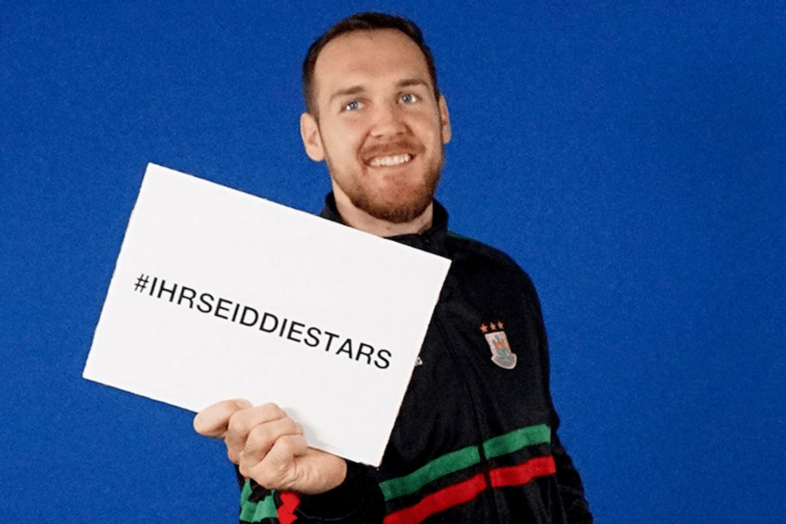 LIQUI MOLY HBL und 2. HBL starten mit „Liebeserklärung“ an Fans in die Saison