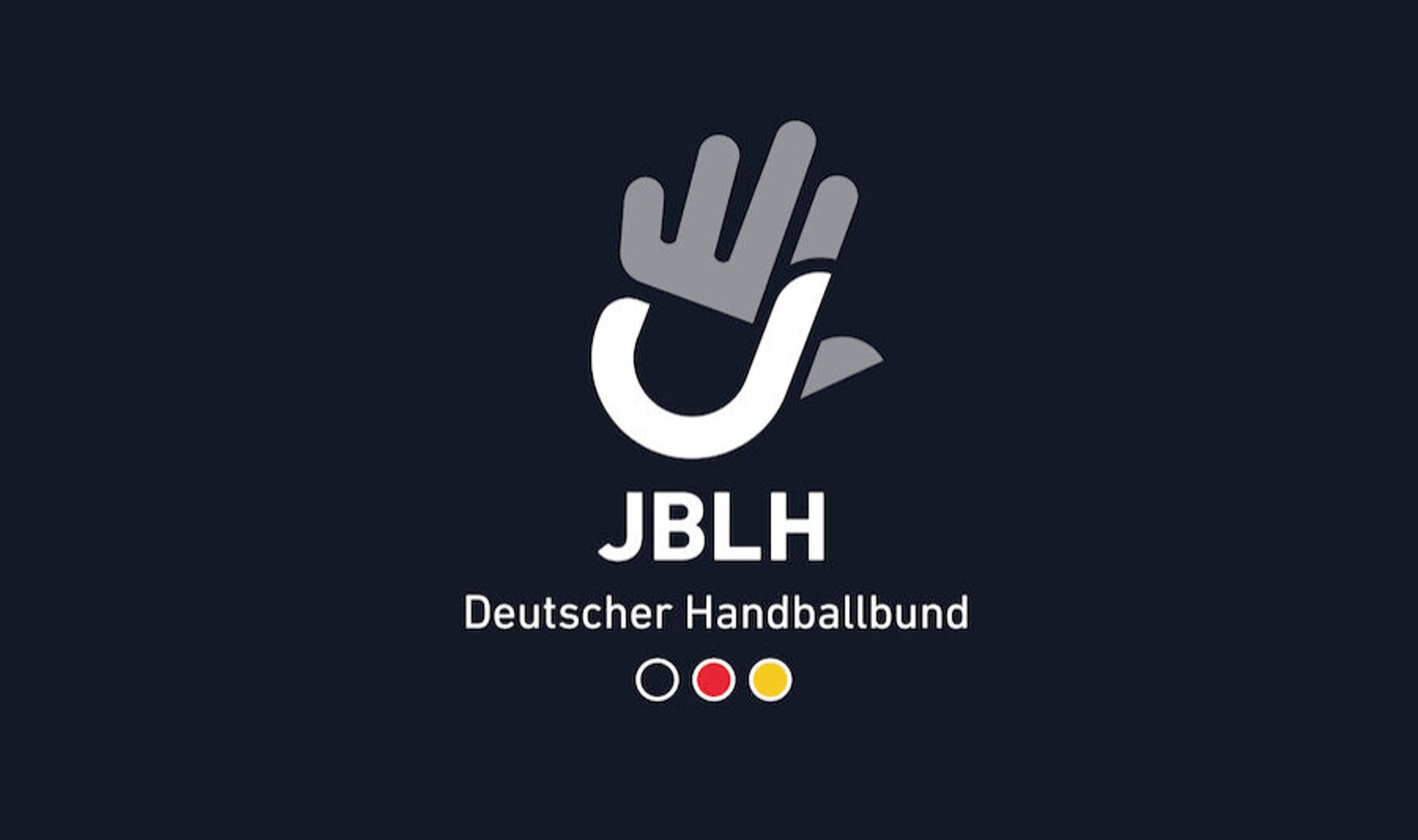 8 Vierer-Gruppen für die erste Saisonphase