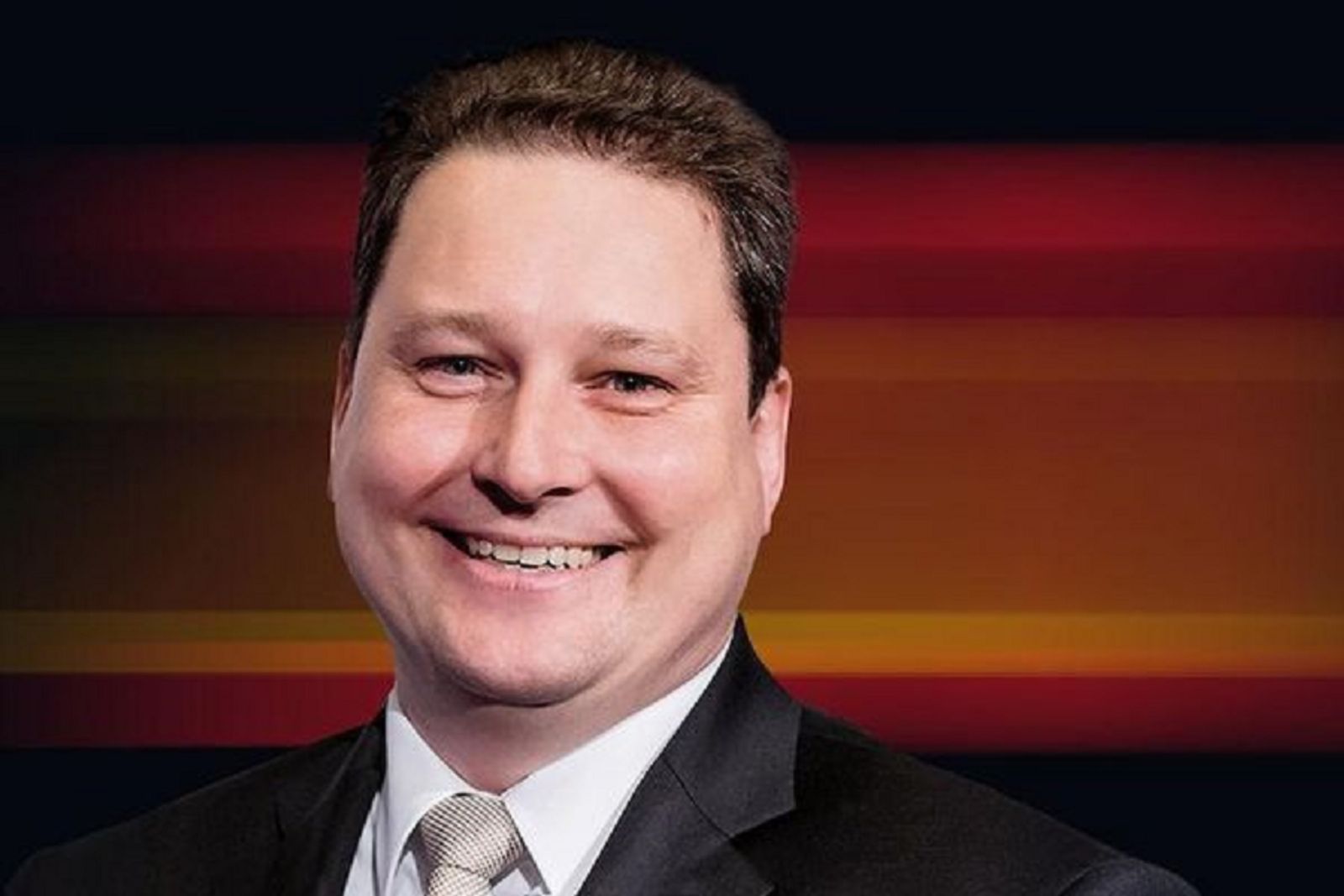 „Die Krise hat uns um Jahre nach vorne geworfen“