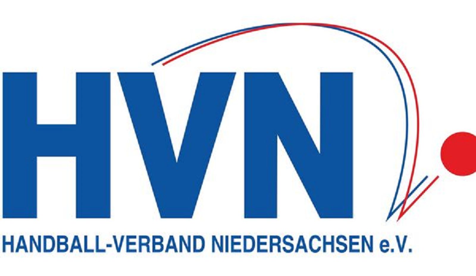 Präsidium verabschiedet Testkonzept