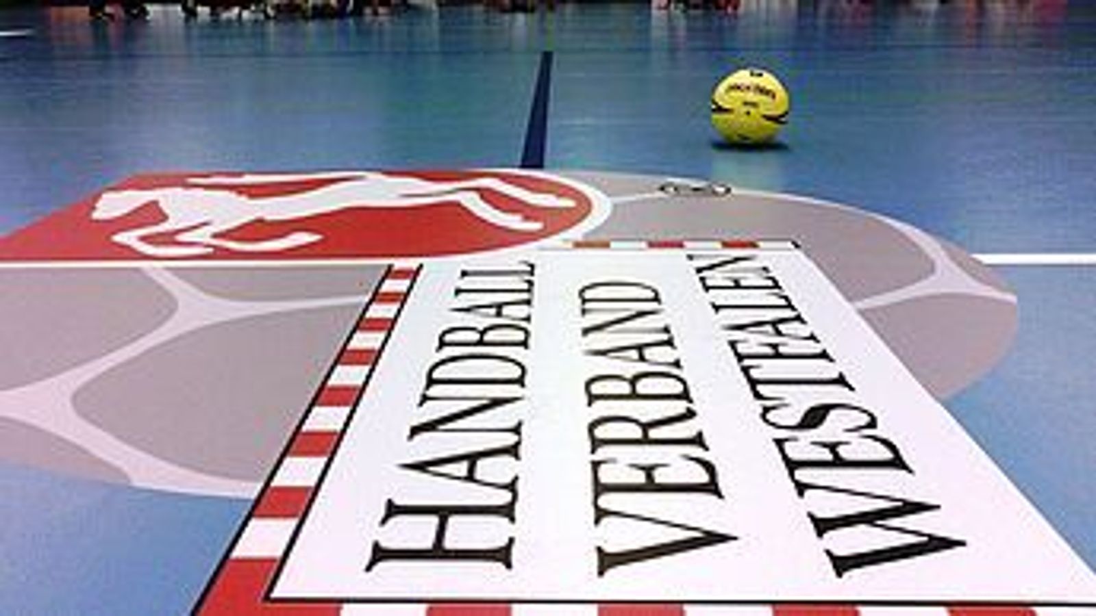 Auf die Platte, fertig, los ─ Saisonstart 2021/22