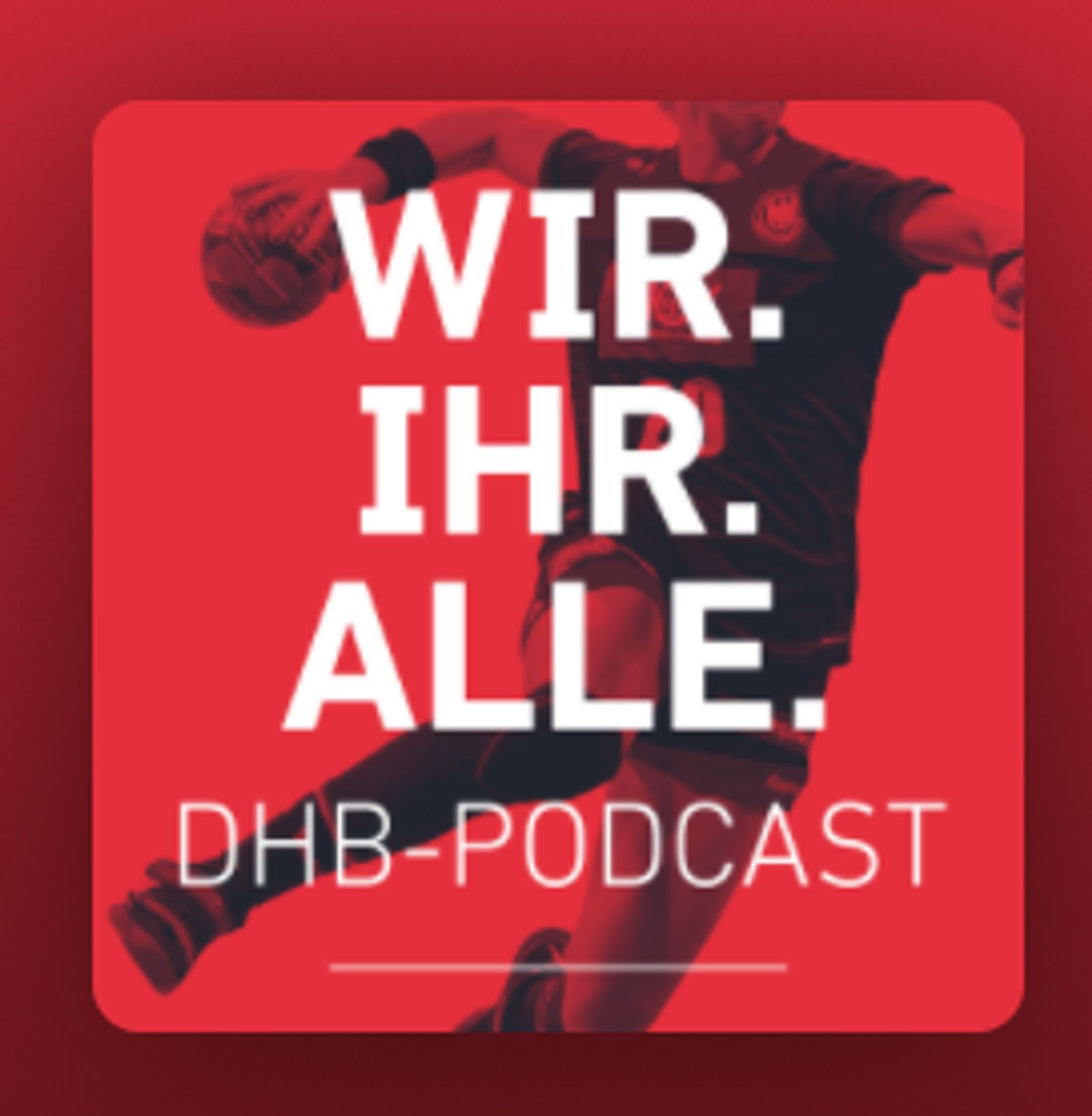 WIR.IHR.ALLE Folge 42 mit Tom Bergner