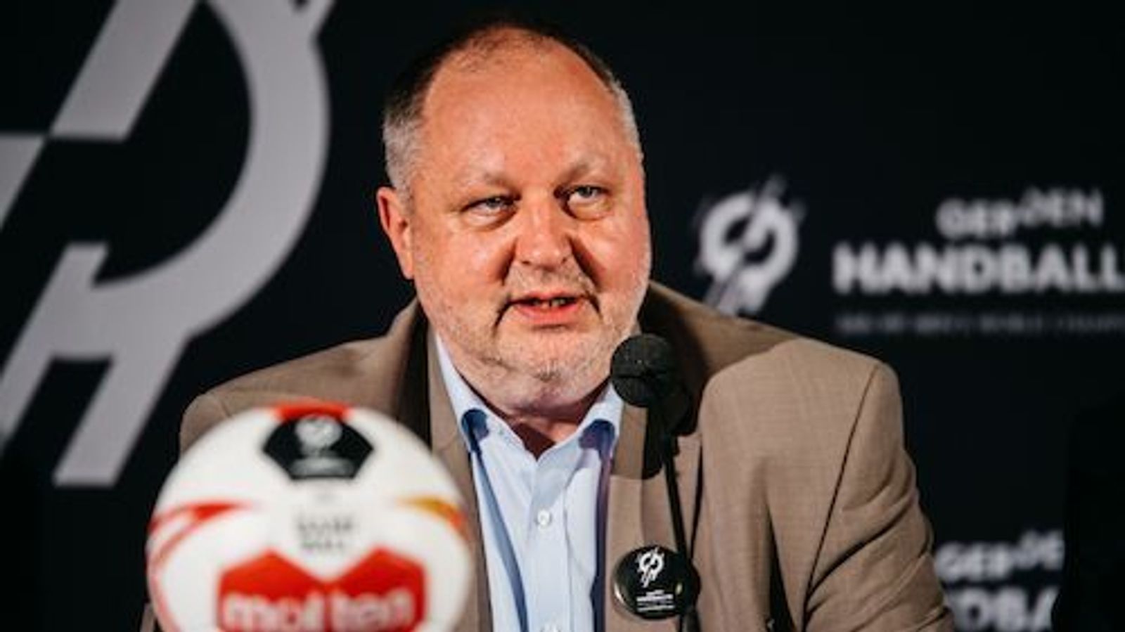 „Gutes Klima, gewachsenes Vertrauen“