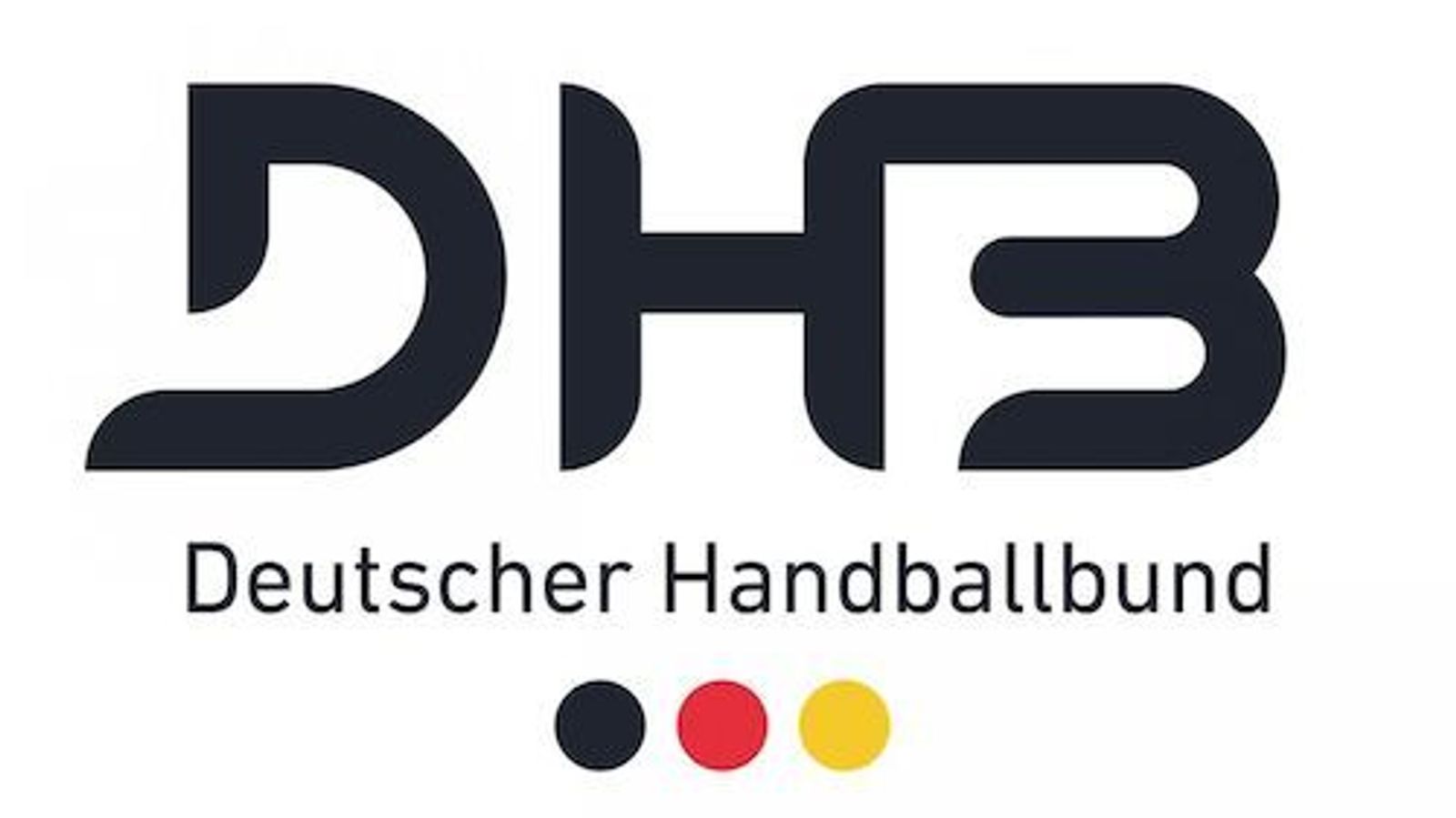 Der Spieltag vor dem Tag des Handballs 2021