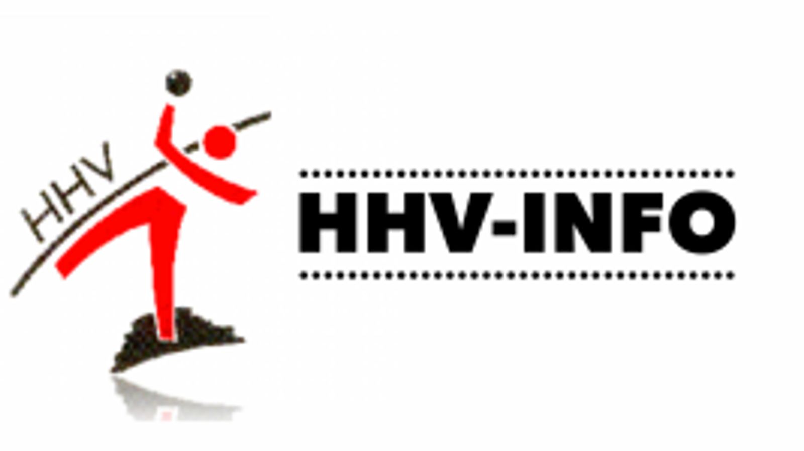 Was sportlich derzeit möglich ist