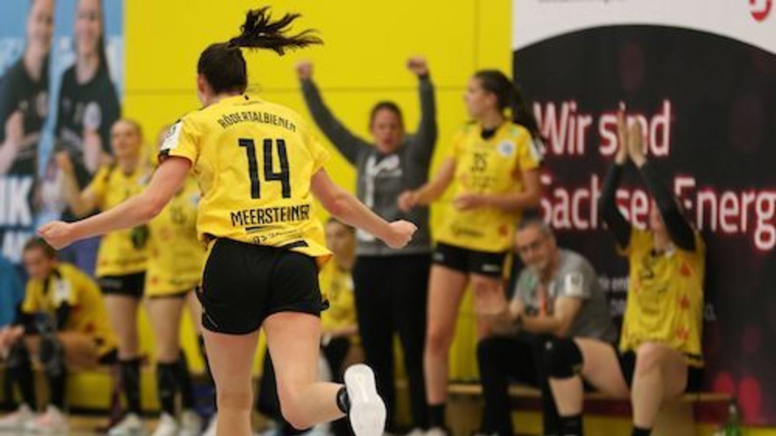 Spitzenspiel in Frankfurt und Kellerduell in Berlin und Hunsrück