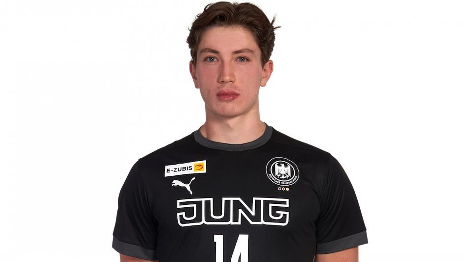 Auf der Suche nach zukünftigen Zugpferden