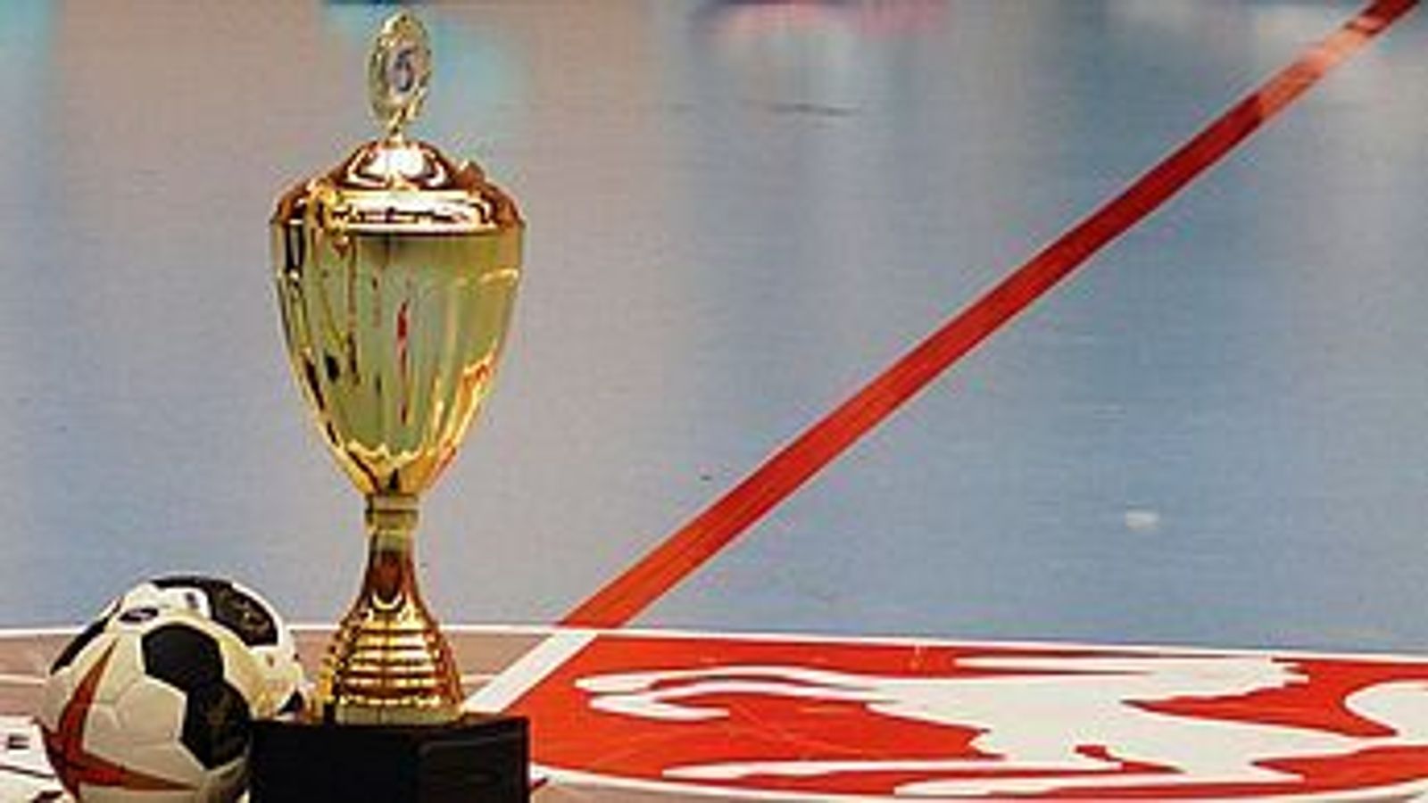 Westfalenturnier steht nach einem Jahr Pause wieder vor der Tür