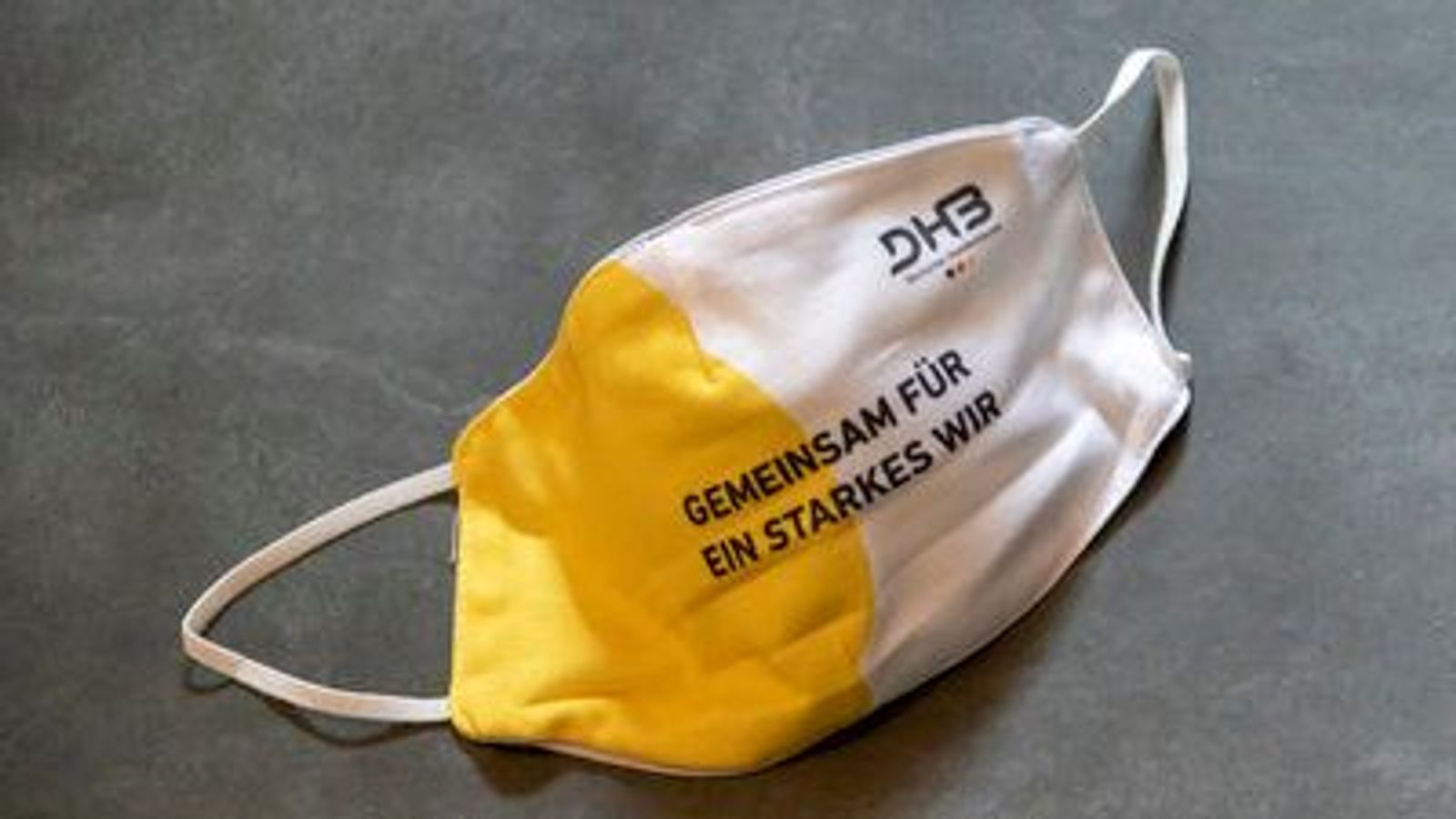 Überarbeitetes Handout zum Spielbetrieb