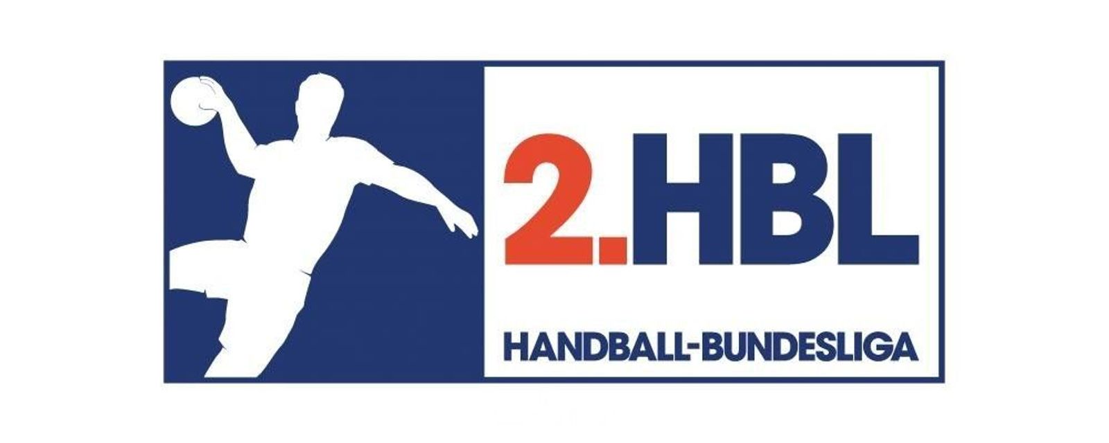 Spiel der Woche | 2. HBL: Dessau-Roßlauer HV 06 vs. HSC 2000 Coburg