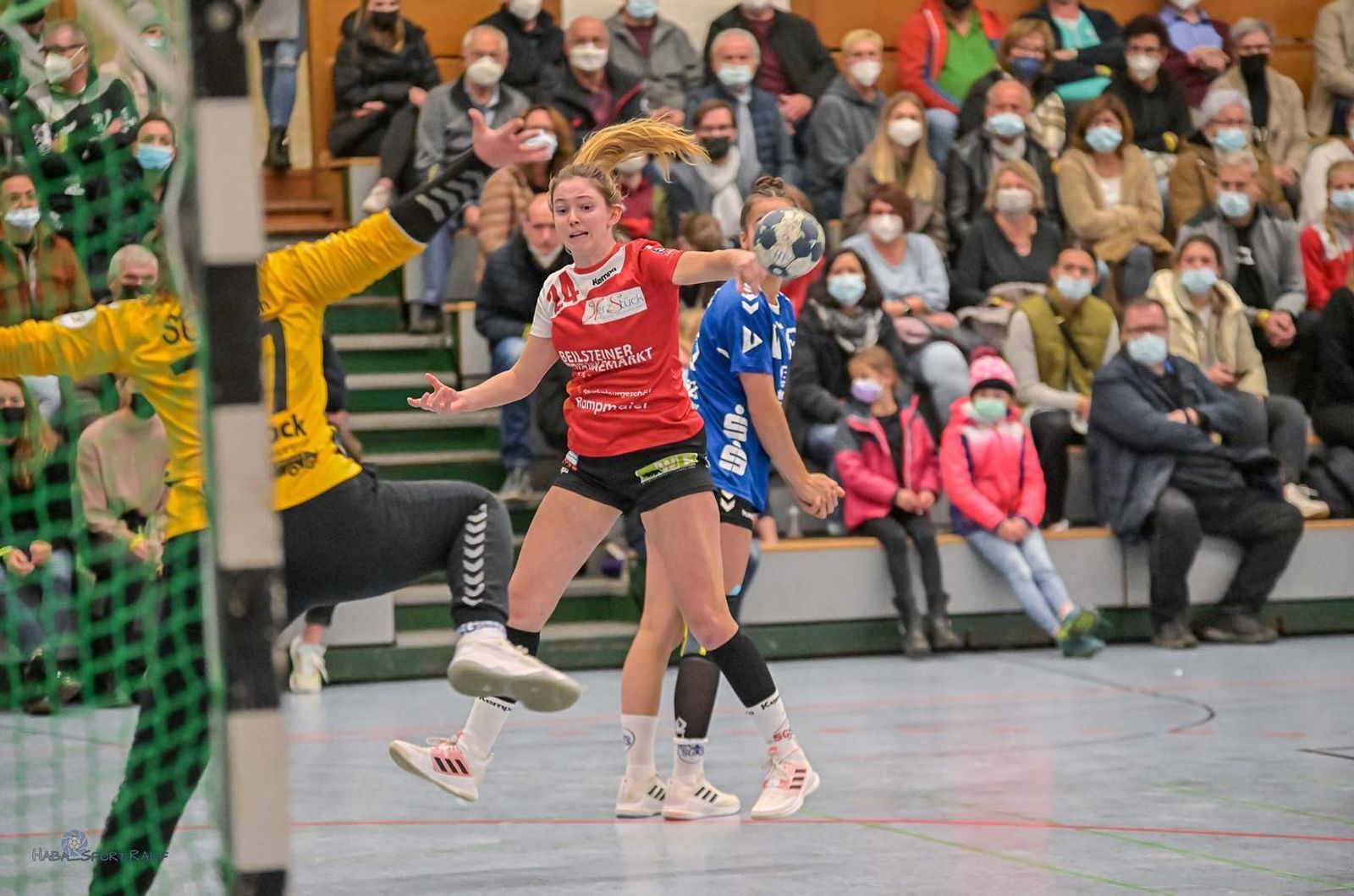 Showdown zwischen Schozach und Freiburg – Krisenderby in Berlin