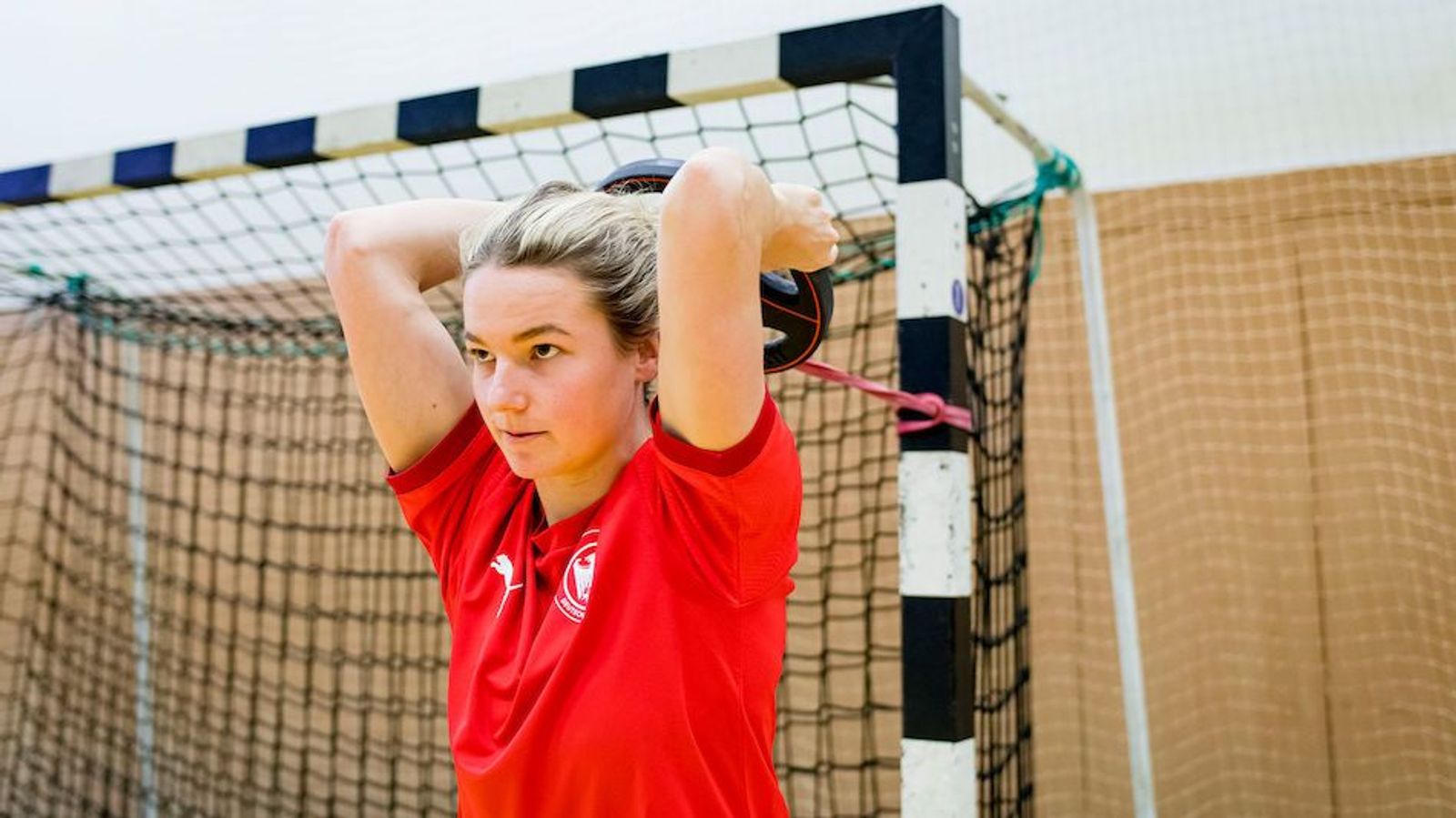 Groener setzt auf mehr Konstanz, Erfahrung und Stabilität