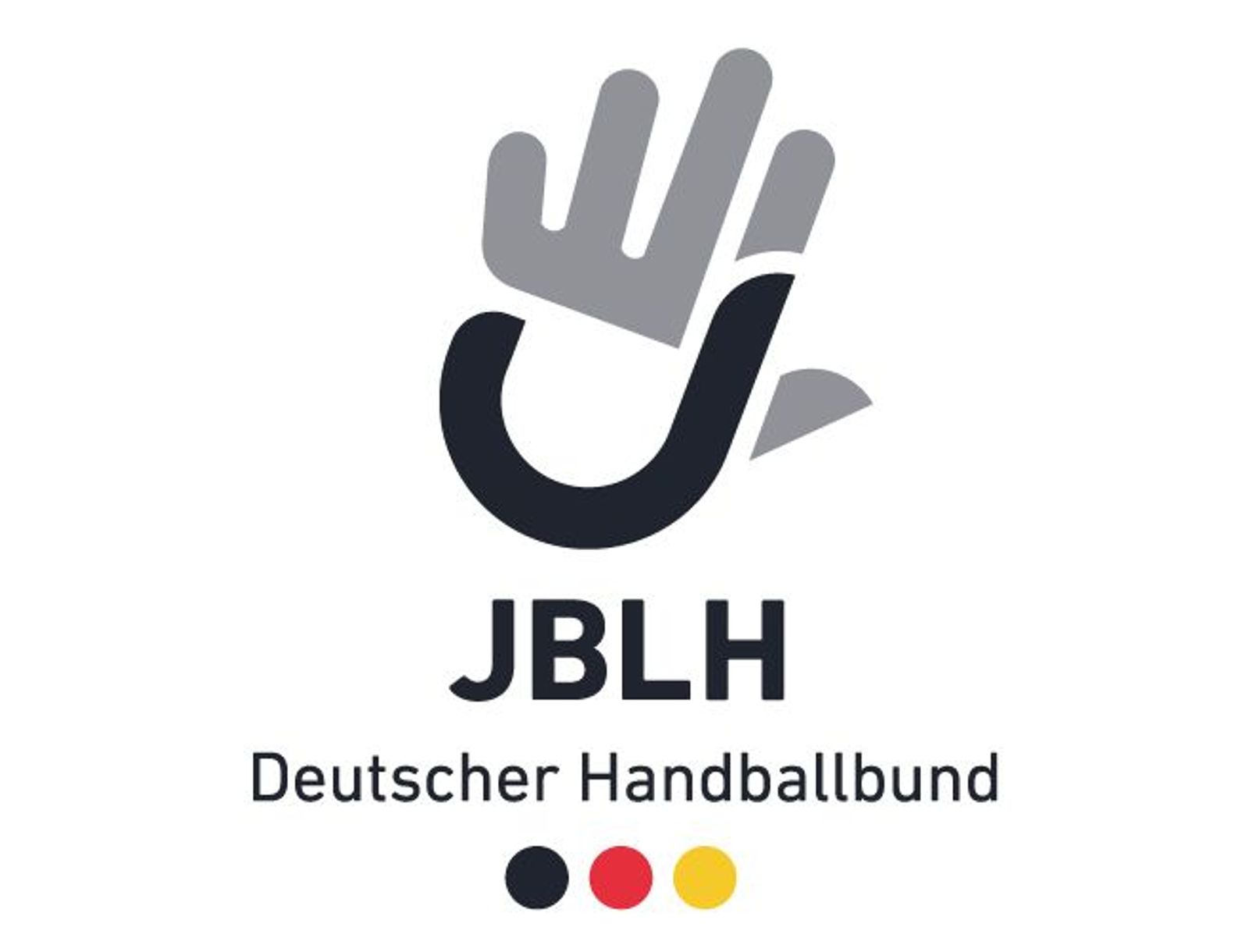 Handball Lemgo reist in die Hansestadt – HSV Hamburg wartet
