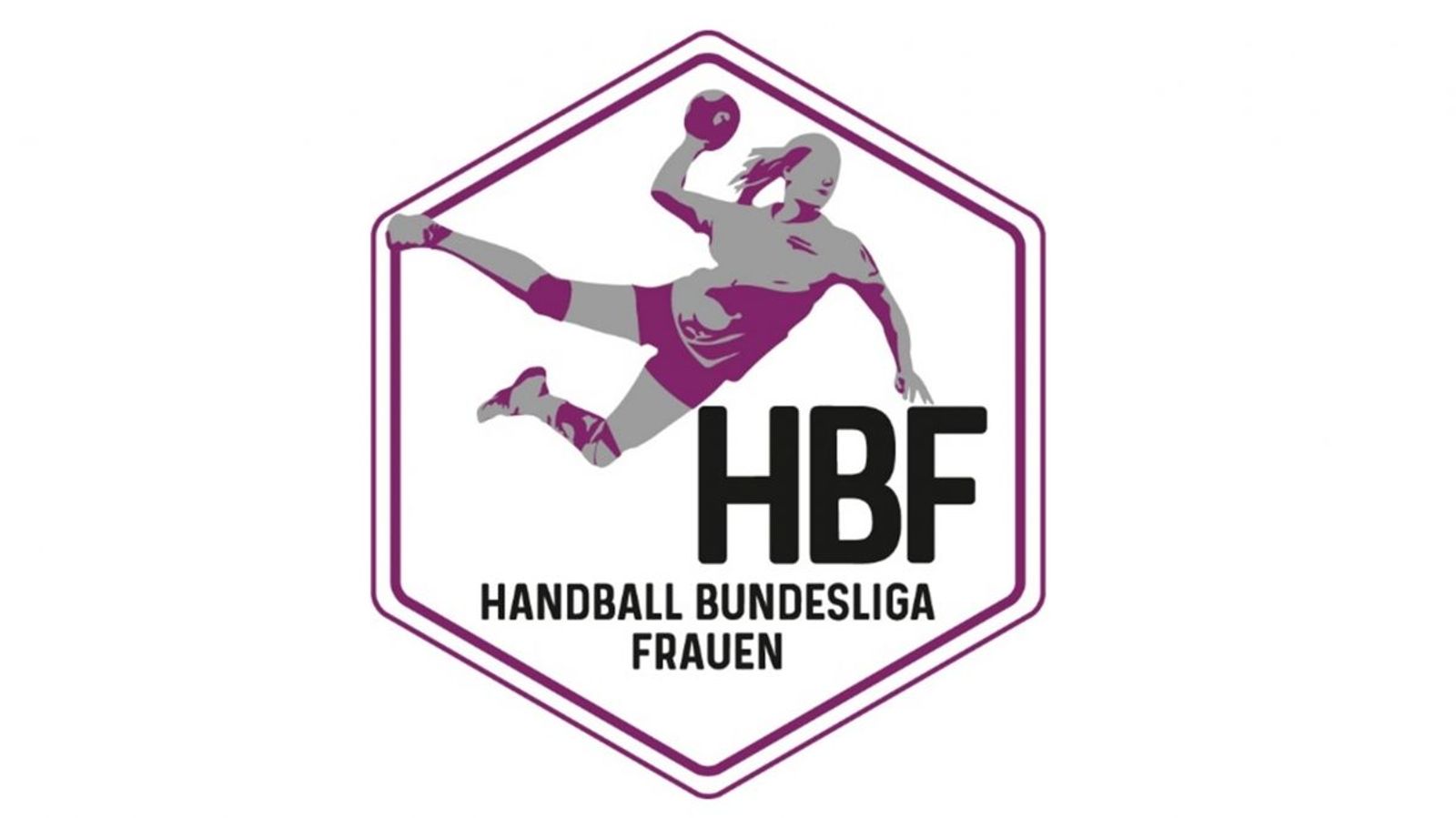 VfL Waiblingen und HSV Solingen-Gräfrath führen 2. Handball Bundesliga an