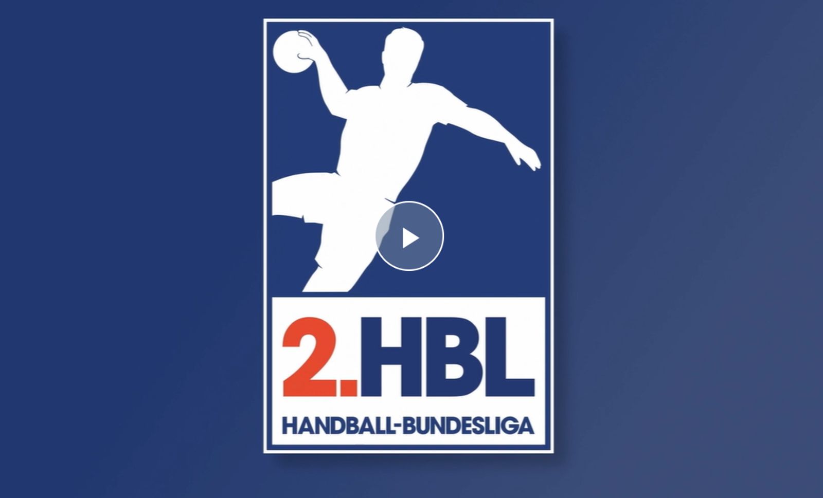 Topspiel-Highlights und Last-Second-Jubel | 8. Spieltag | 2. HBL-Highlightmagazin