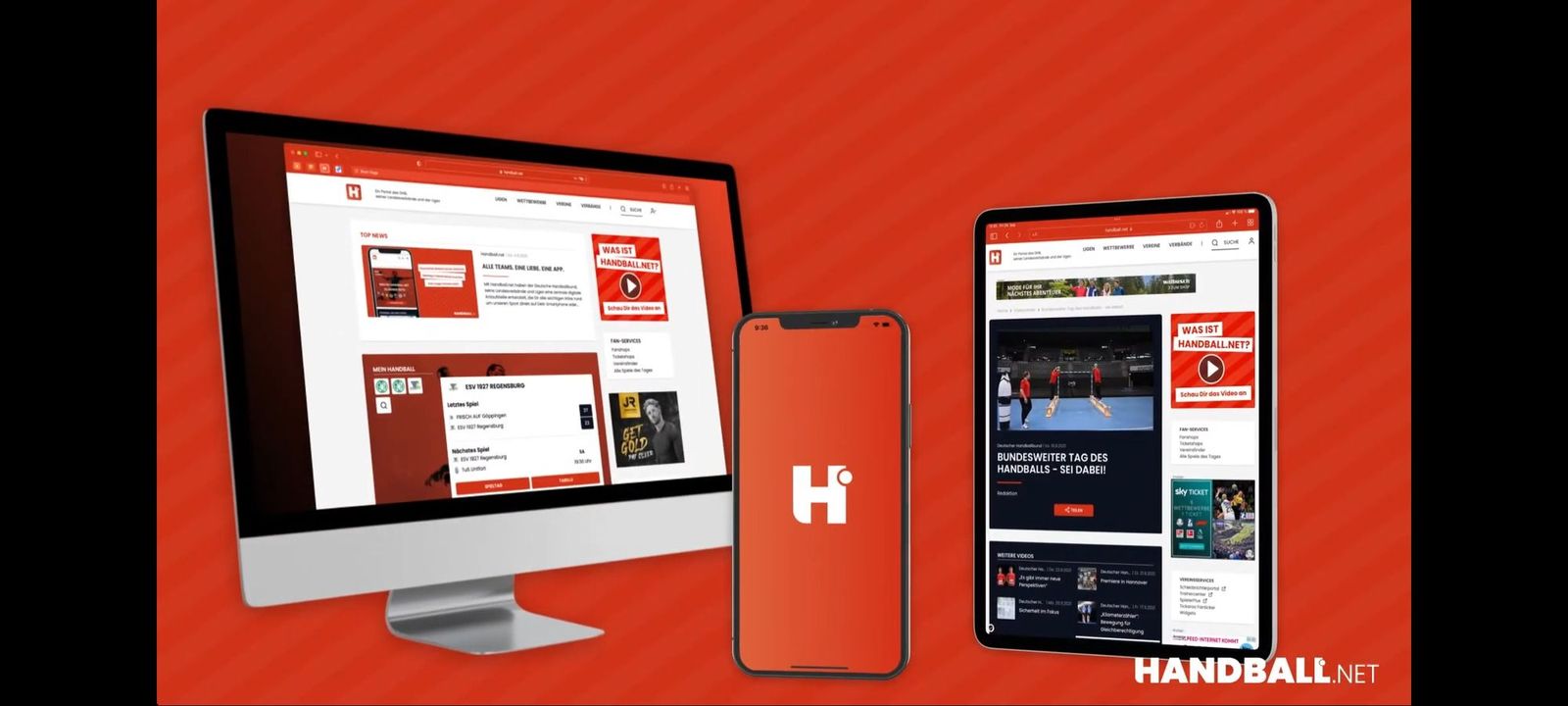 Was Du wissen solltest und wie Du uns helfen kannst.