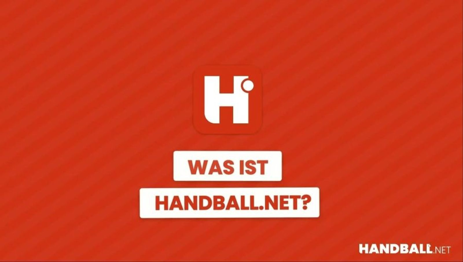 FAQs: Finde die Antworten auf Deine Fragen