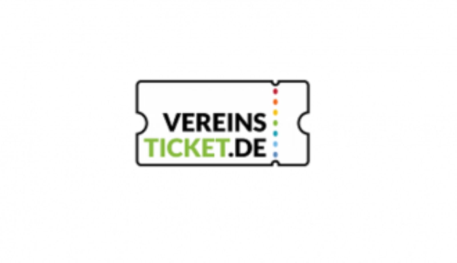 Digitallösung hilft Sportclubs aus RLP beim Einhalten neuer Vorgaben