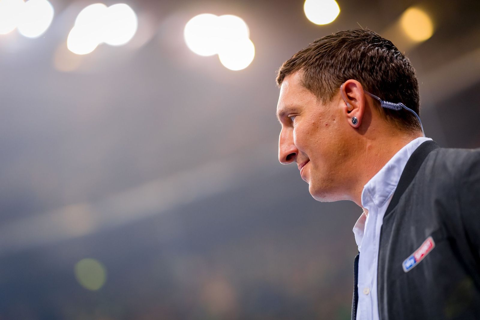 Berlin vs. Magdeburg: Handball-Gipfel der Überraschungsteams