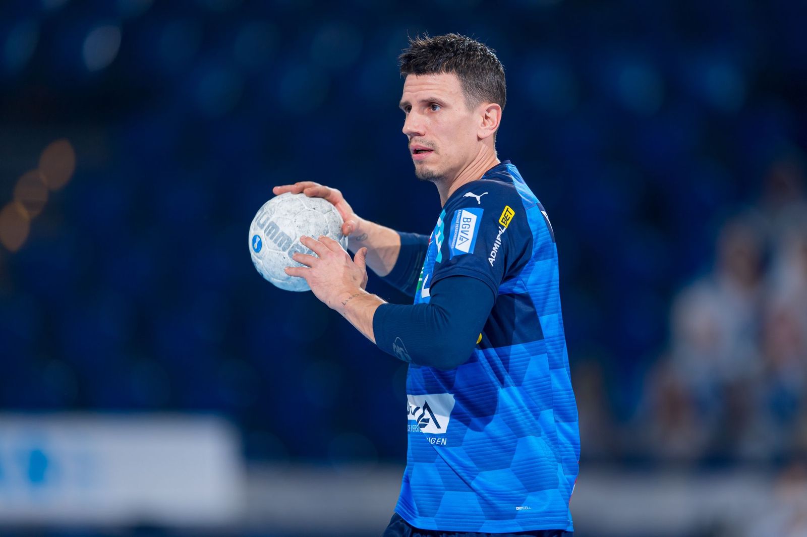 "Liebe Social-Media-Rambos"