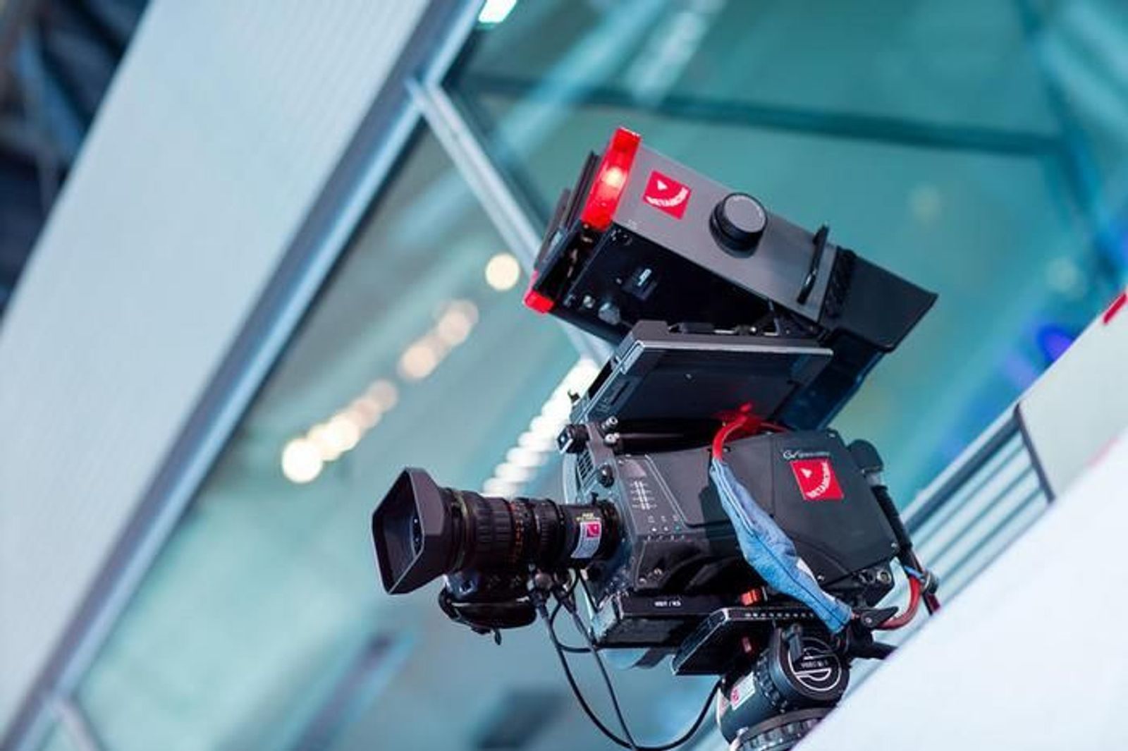 TV-TIPP: Achtelfinale im DHB-Pokal und Topspiel in Göppingen