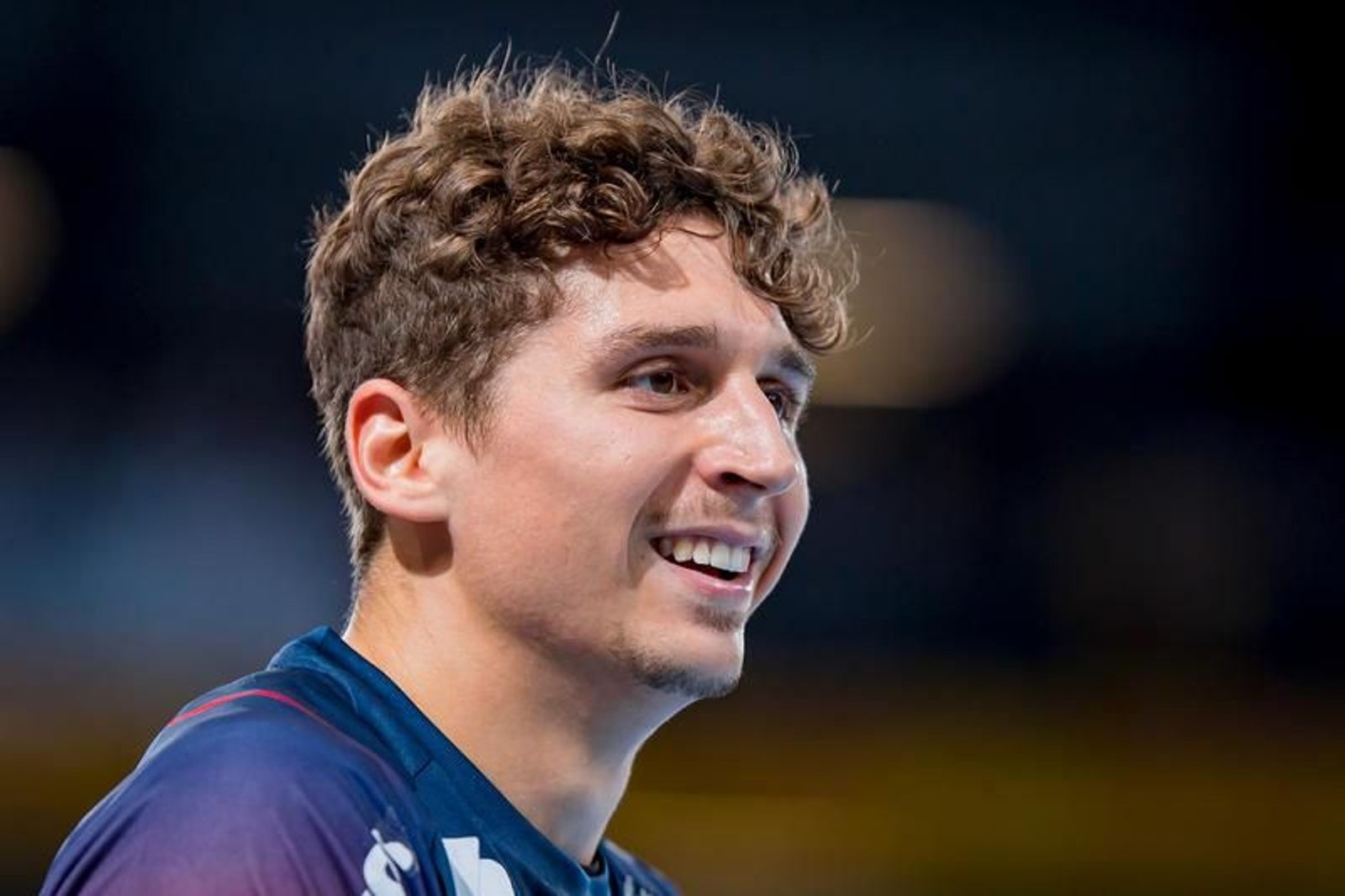 Steinhauser wechselt von Flensburg nach Hannover