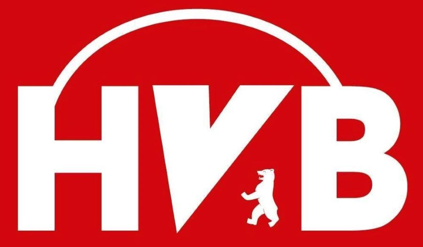 LSB-Kinderschutzsiegel für den HVBerlin