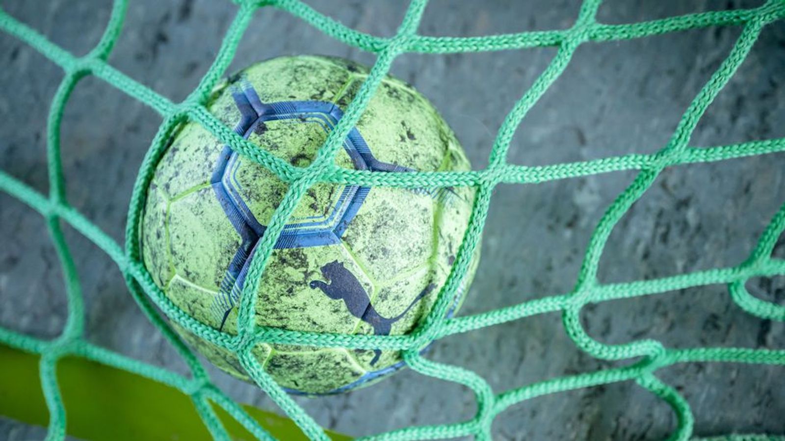 Information von Ticketing