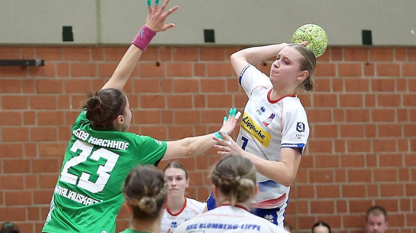 3. Liga: Das Zahlenspiel zum 14. Spieltag