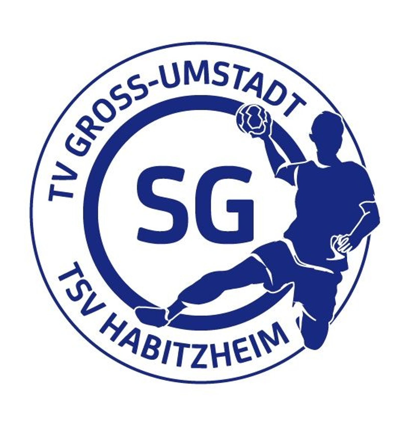 SG Groß-Umstadt/Habitzheim will gegen die TuS Dotzheim zurück in die Erfolgsspur finden