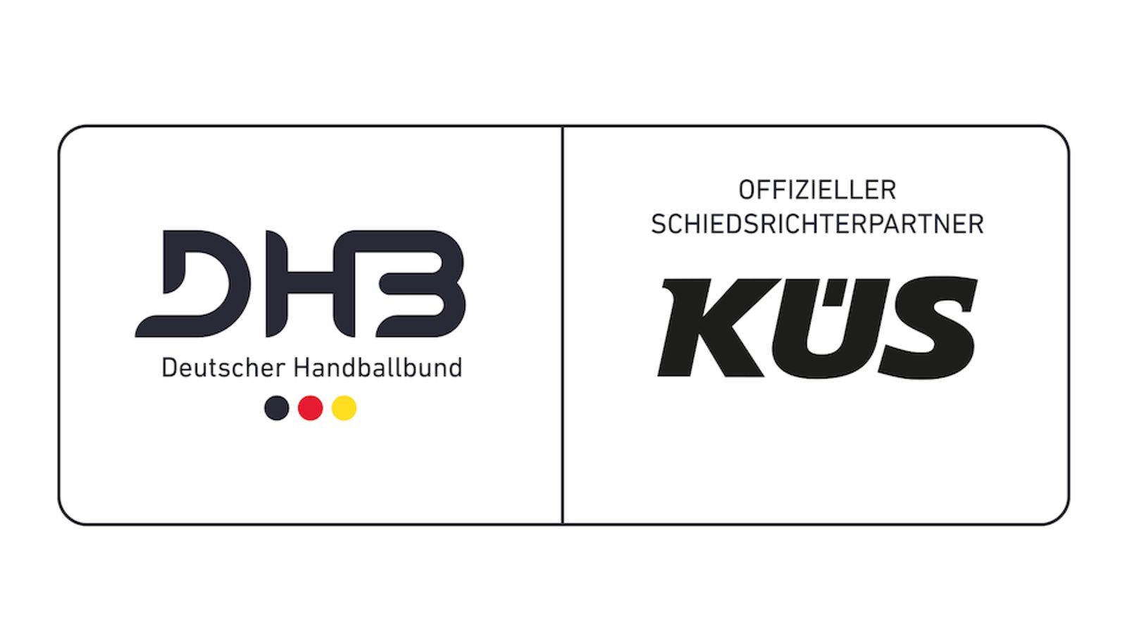 Schulze/Tönnies pfeifen das Topspiel in Flensburg