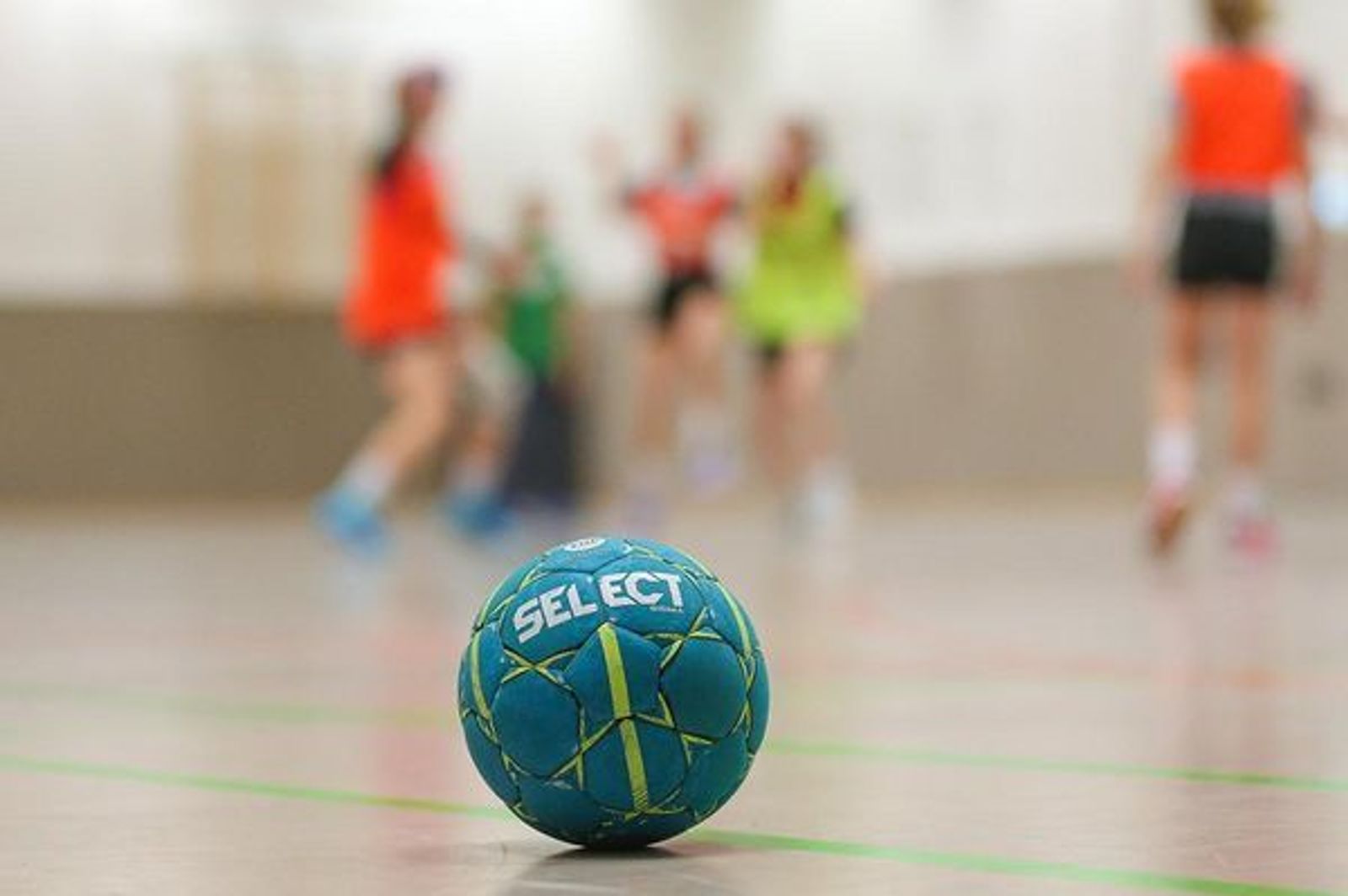 HV Niedersachsen setzt Spielbetrieb bis Jahresende aus – Nur Oberligen der B- und C-Jugend spielen weiter