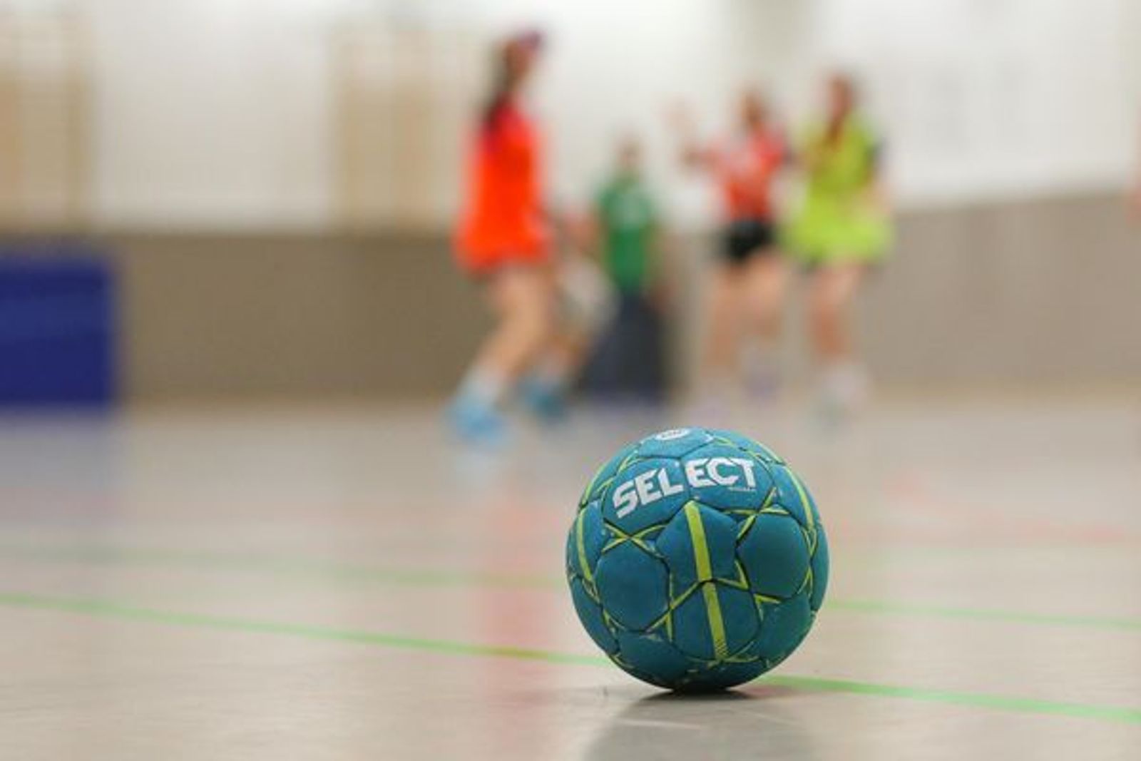 Nach Aussetzung – HV Niedersachsen nimmt Spielbetrieb im Jahr 2022 wie geplant wieder auf