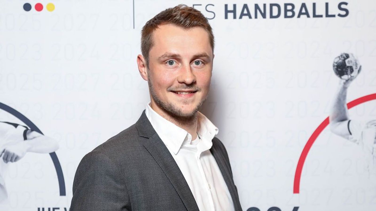 Martin Goepfert neuer Vorstand