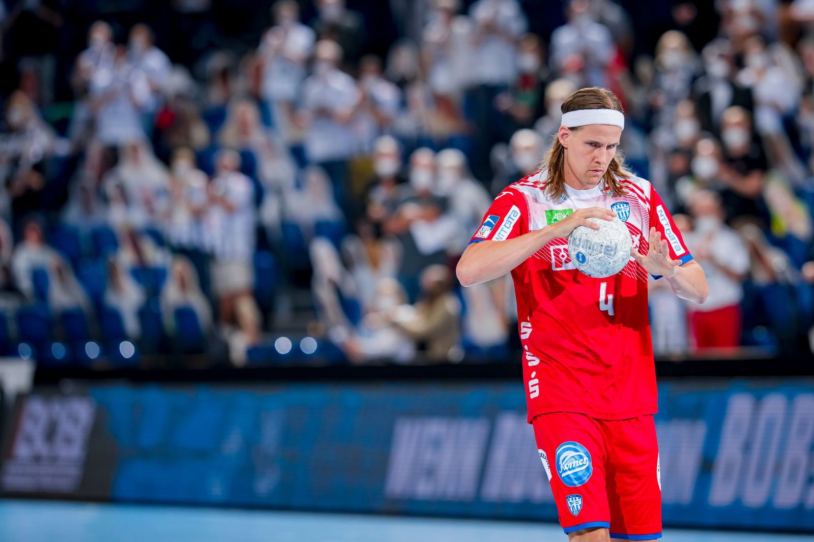 European League: Magdeburg, Berlin und Lemgo feiern Heimsiege