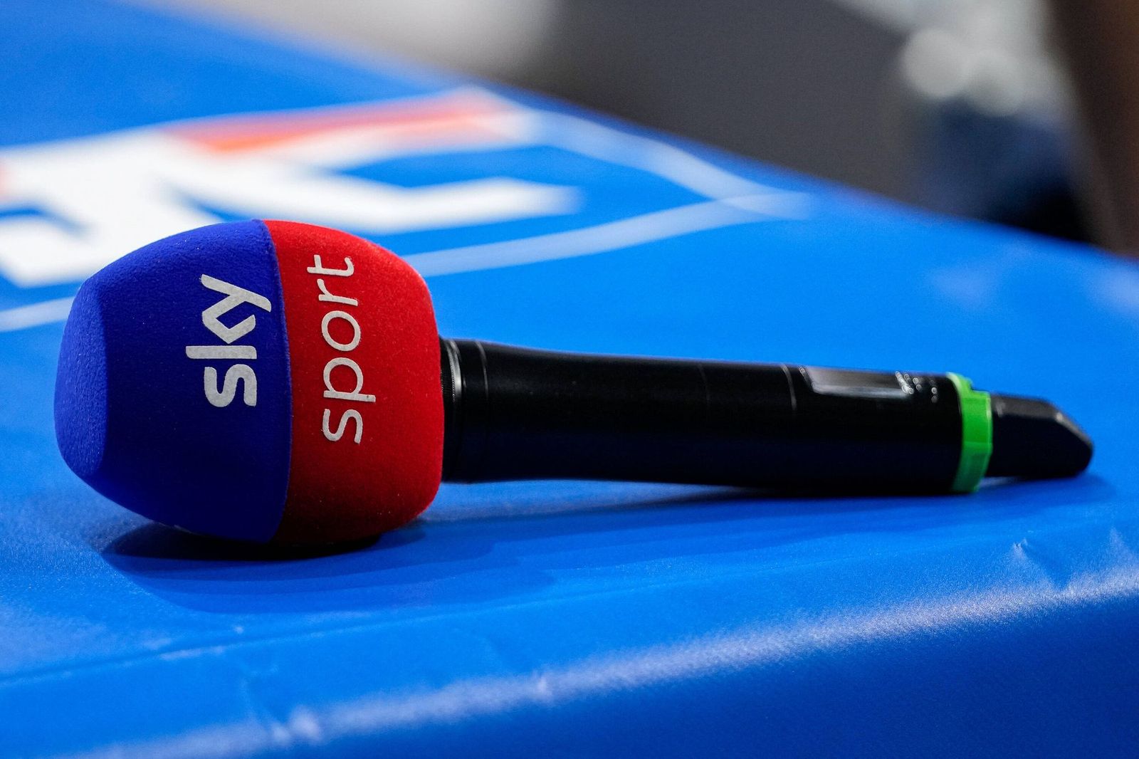 Die Stimmen zum Bundesliga-Spieltag