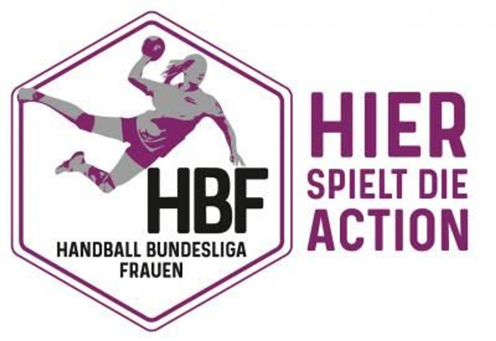 HBF kompakt: Göppingen überrollt Herrenberg, Tabellenspitze der 2. Liga bleibt eng beieinander
