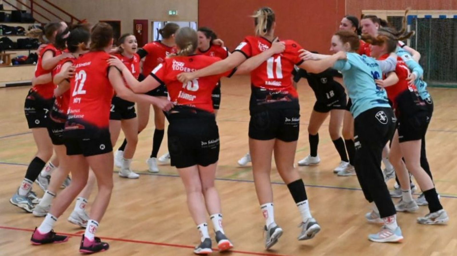 Strauchelnde Top-Teams wollen schnell zurück in die Erfolgsspur