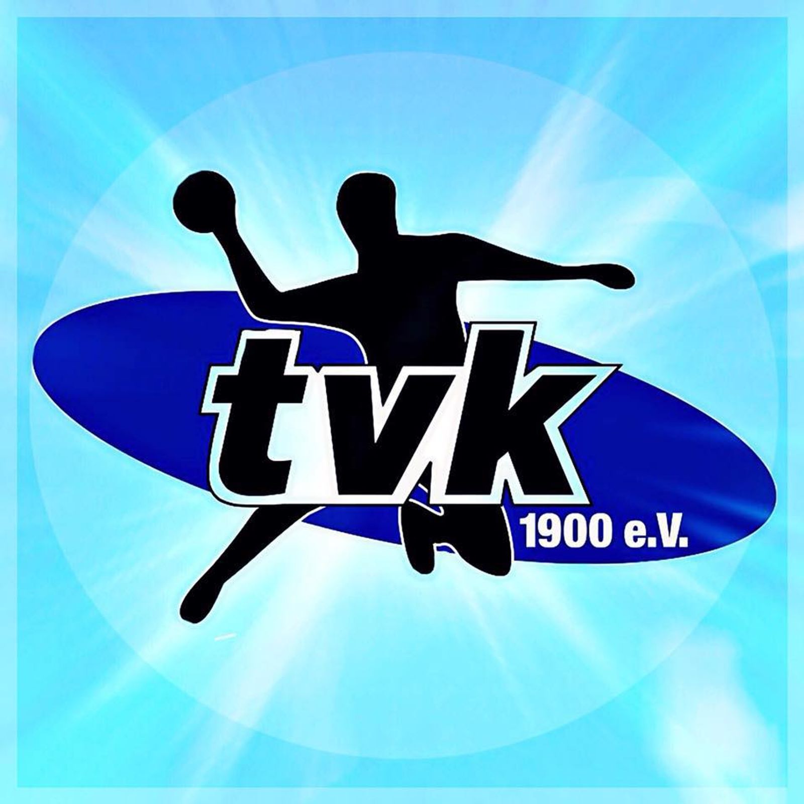 Maxi Tobae bleibt beim TV Korschenbroich