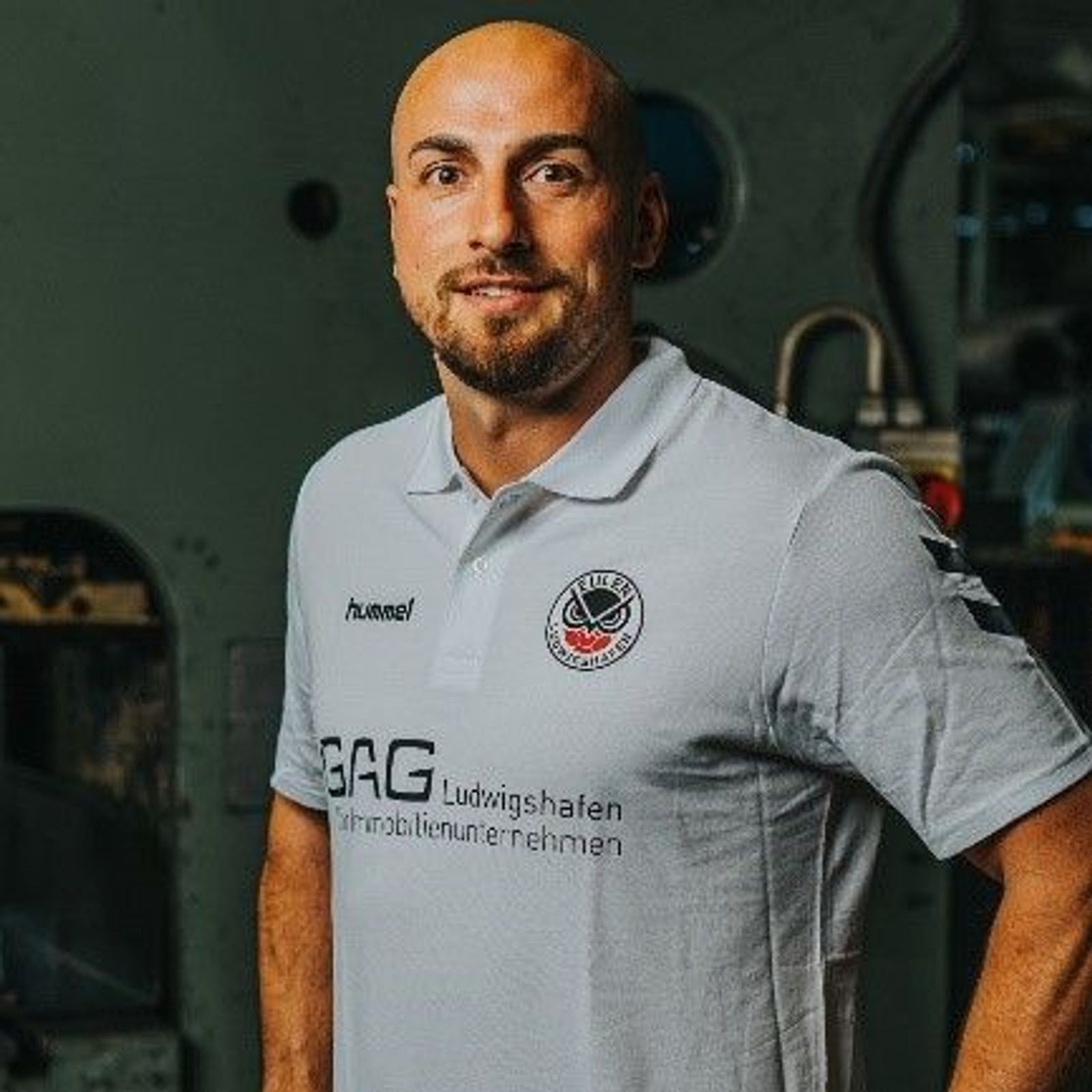 Trainerfrage zur Saison 2022/23 beantwortet