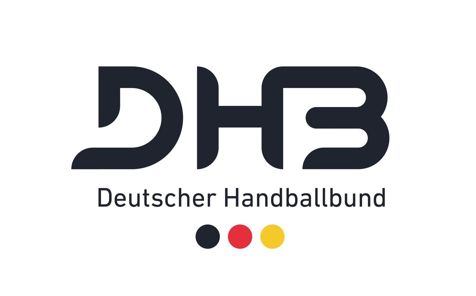 Neues Jahr, neues Team, …