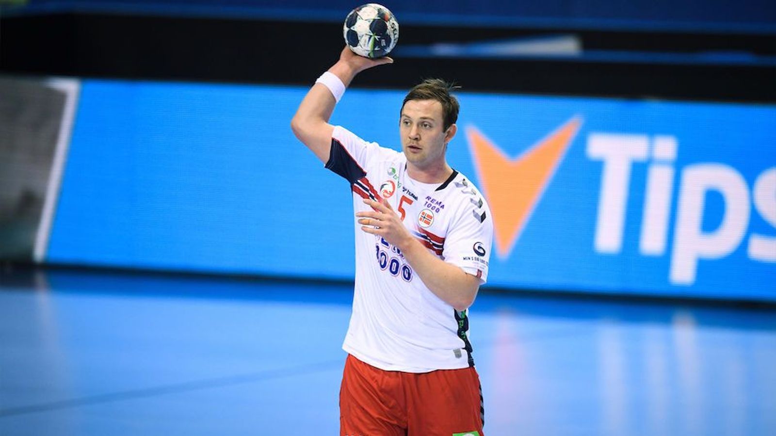 Zahlen, Daten und Fakten zu den deutschen EM-Hauptrundengegner