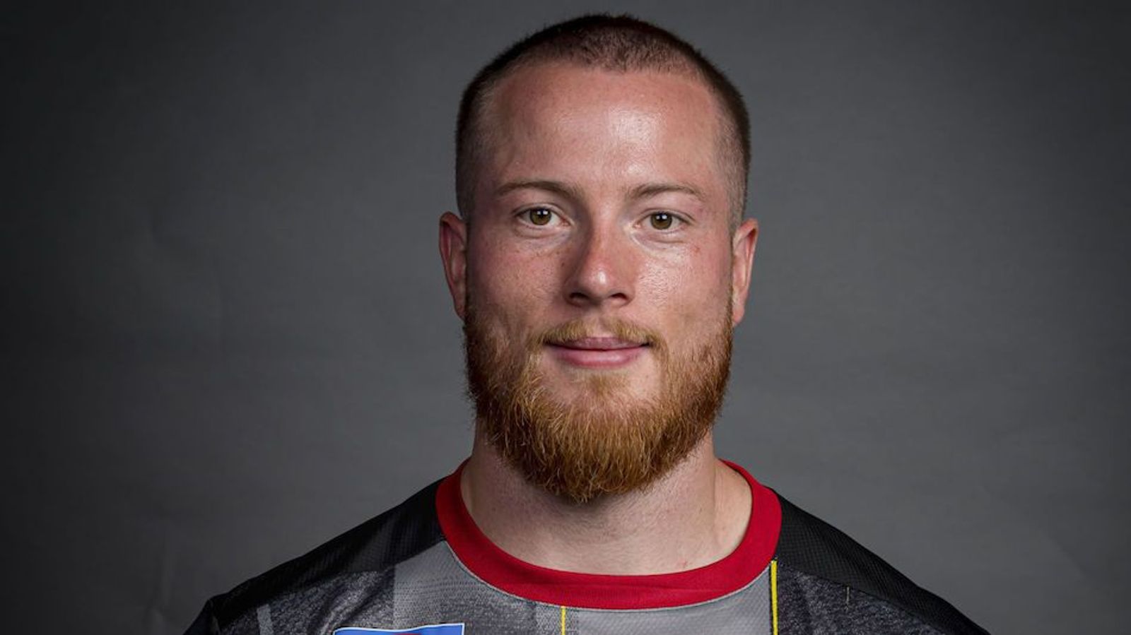 Rebmann und Zieker verstärken DHB-Team