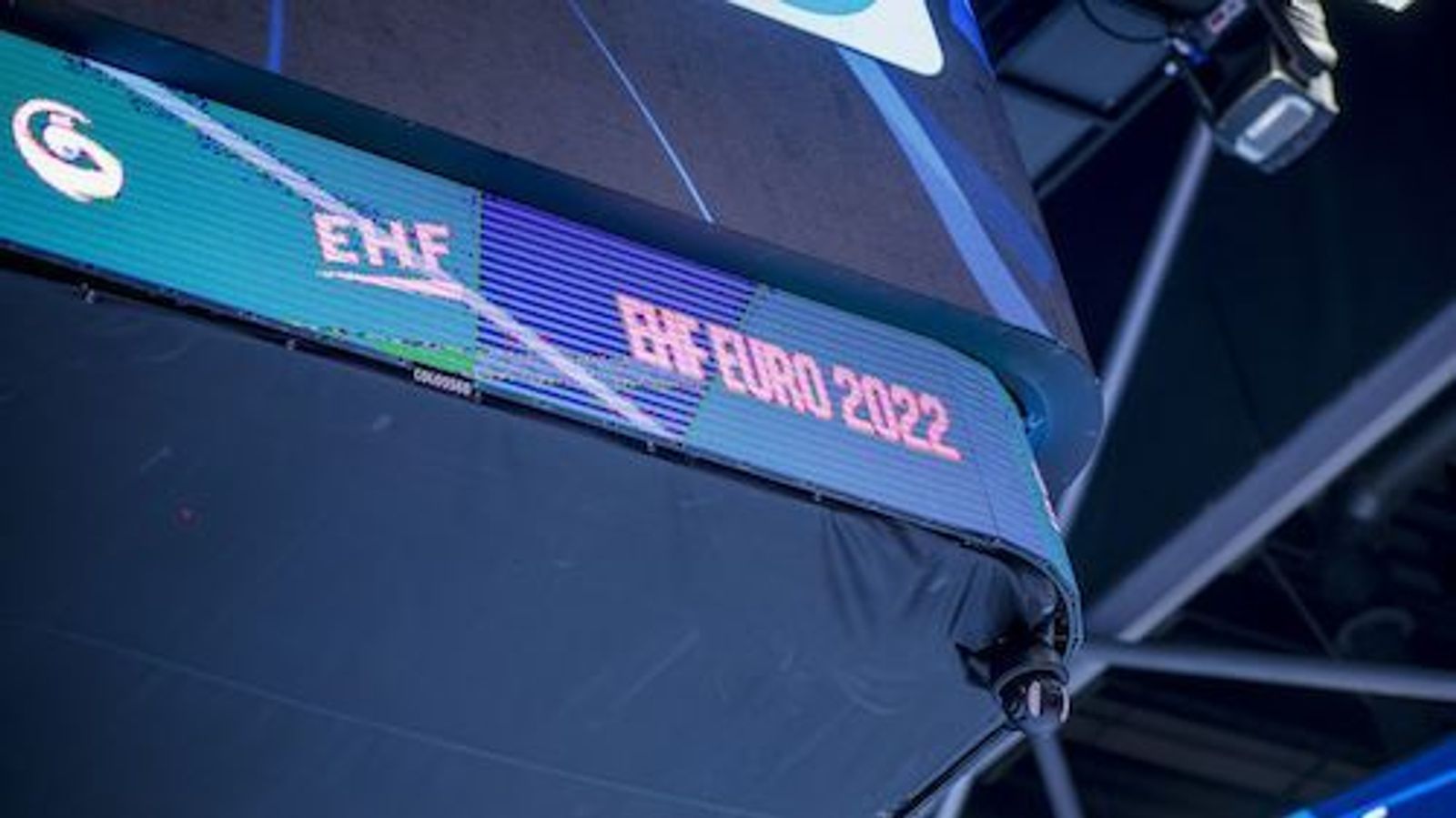 Handy-Clips für Halbfinal-Traum: DHB-Team nimmt Norwegen ins Visier