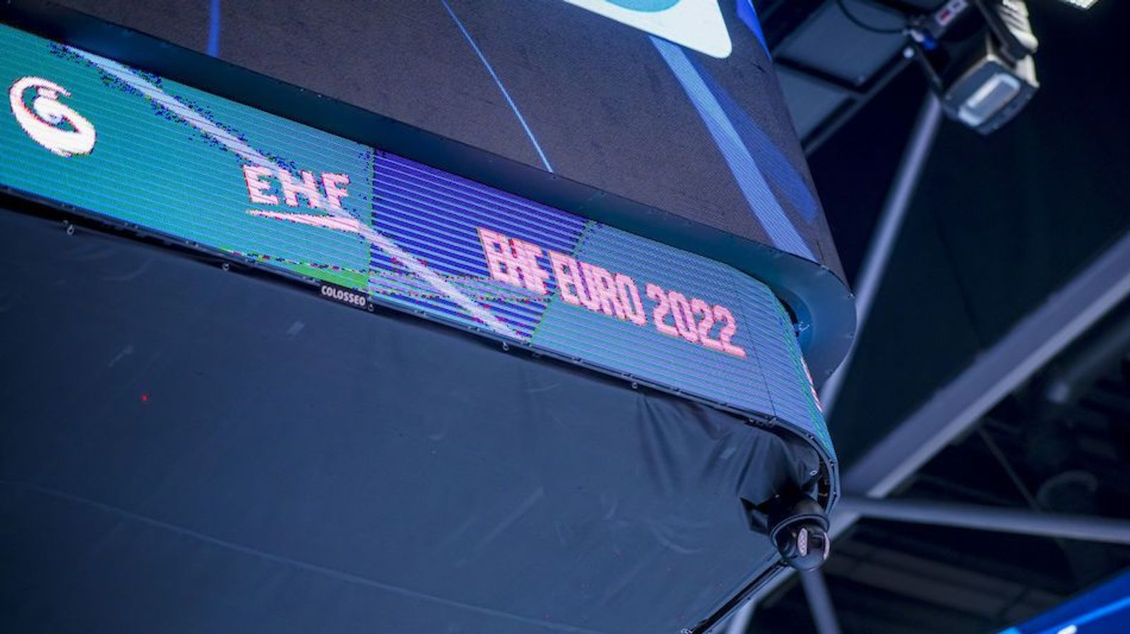 Weitere Spieler fallen aus