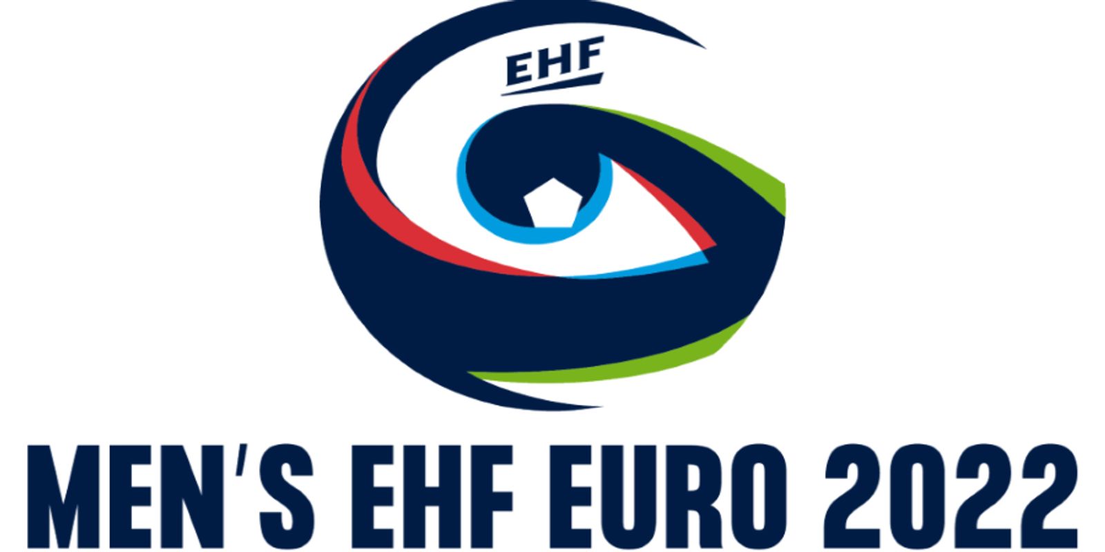 "Keine Abbruchgefahr" bei Handball-EM: EHF vom Sicherheitskonzept überzeugt