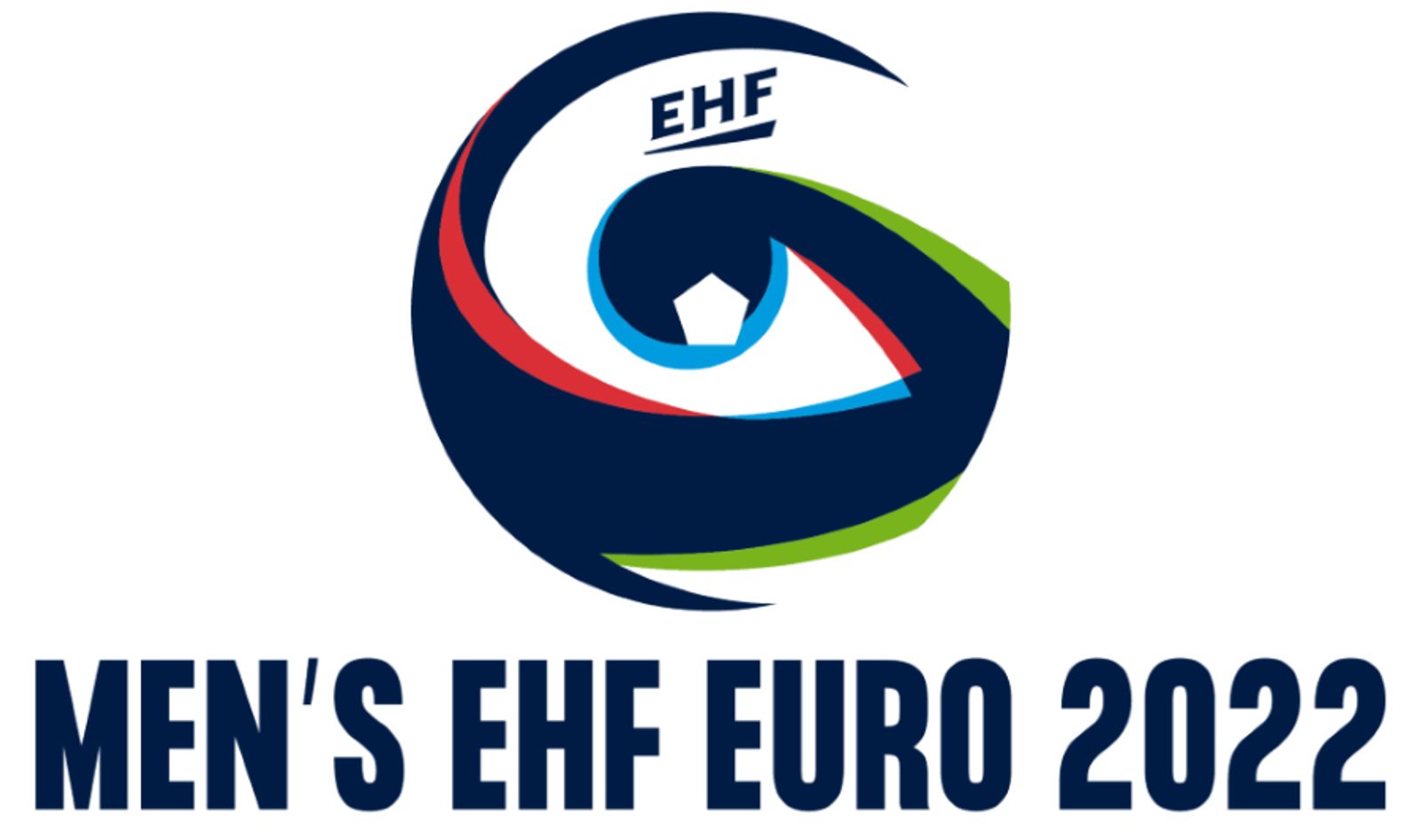 Titelverteidiger Spanien im EM-Halbfinale