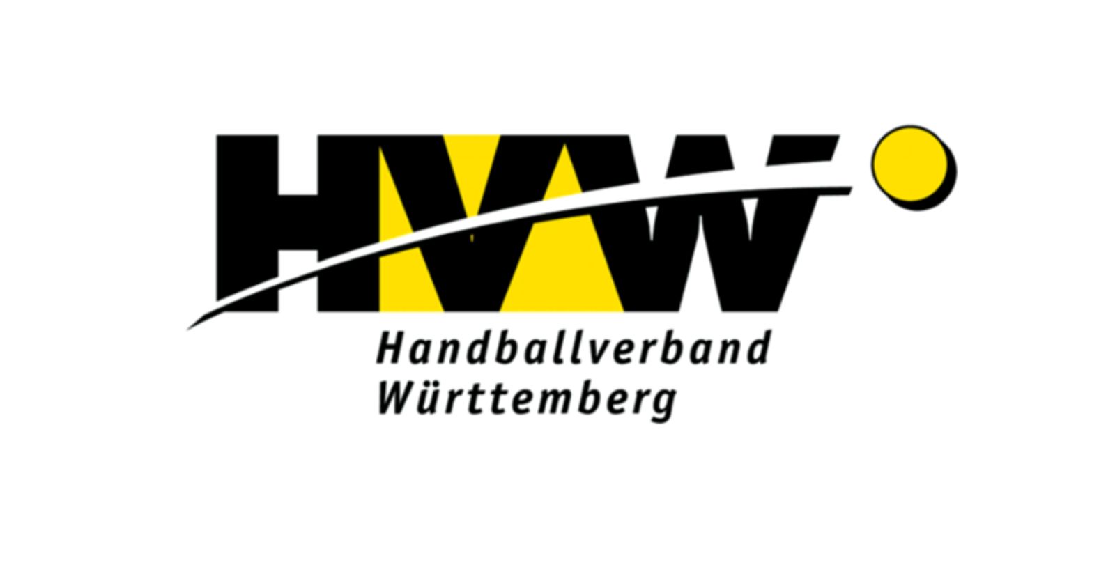 Kunstwettbewerb des HVW unter dem Motto „Handball-EM – ich fieber‘ mit!“