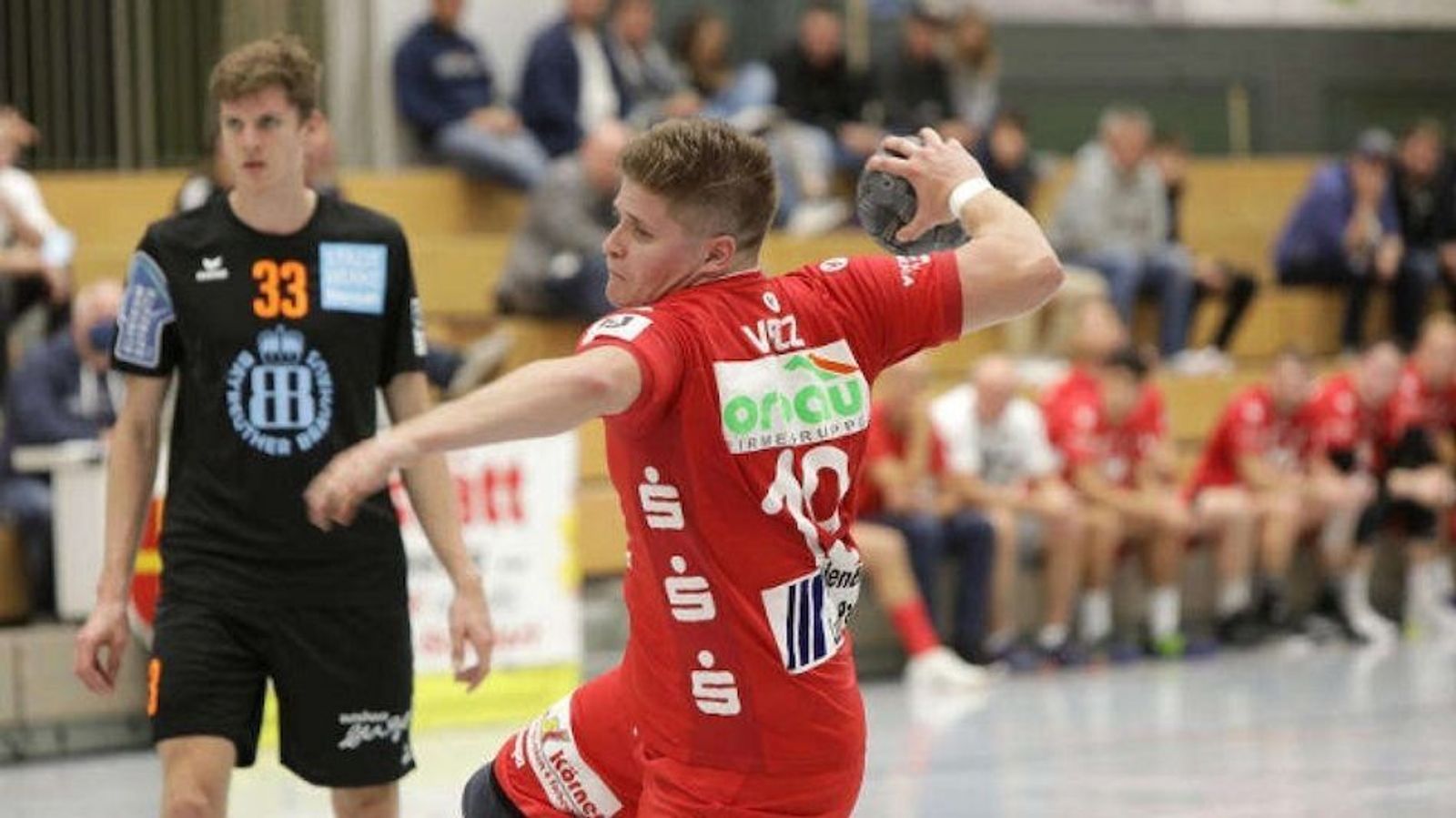 3. Liga: Das Zahlenspiel zum 17. Spieltag