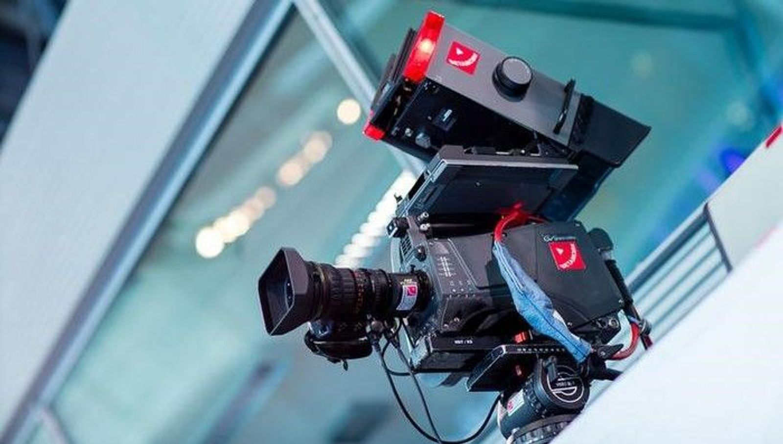 TV-Tipp: Englische Woche in der HBL und Topspiel in Hamburg